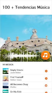 YouCut Pro MOD APK 1.583.1172 (Desbloqueado) 5