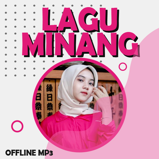 Lagu Minang Offline Mp3 Screen 2