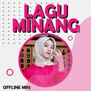 Lagu Minang Offline Mp3