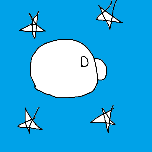 Flylappy_Ystudio logo