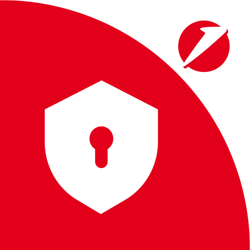 UniCredit Authenticator Logo