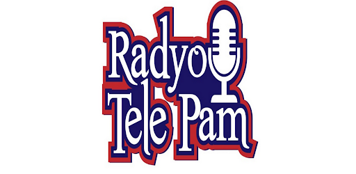 Radio Tele Pam