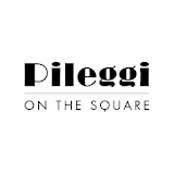 Pileggi on the Square icon