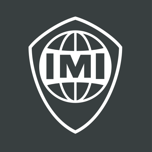 Krav.app - Krav Maga Guide logo