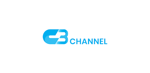 C3Channel- Retail & Distributo