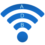 ADB WiFi [Root] Apk