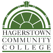 Hagerstown Community College - HCC Food