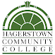 Hagerstown Community College - - Androidアプリ