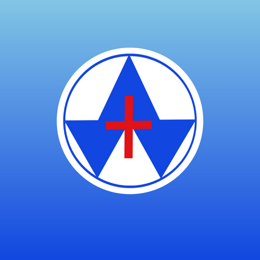 アテア【公式アプリ】 logo
