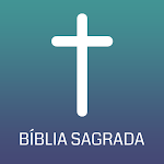 Cover Image of Herunterladen Portuguese Bible  APK