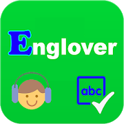 Top 38 Education Apps Like Englover: Học tiếng anh mỗi ngày, học ngữ pháp - Best Alternatives