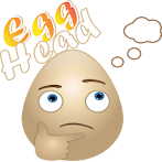 EggHead