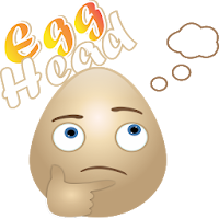EggHead