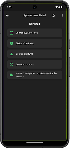 Streetil All Things Local