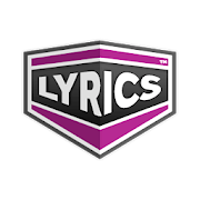 Top 10 Music & Audio Apps Like Lyrics.com - Best Alternatives