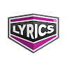 Lyrics.com