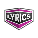 Lyrics com