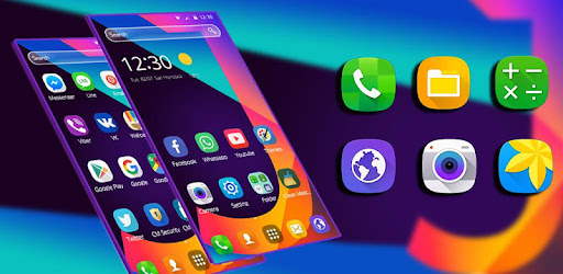 Theme for Samsung J7 Nxt Apps on Google Play