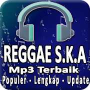 Reggae Ska Full Offline Online Lirik