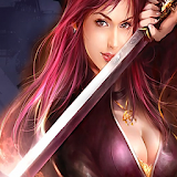 Warrior SoulCraft icon