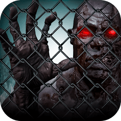 Subway Escape: FPS Horror Game Mod apk скачать последнюю версию бесплатно
