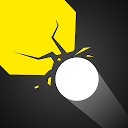 OctoHits 0.12.1 APK 下载