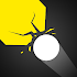 OctoHits0.11.8