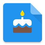 Birthday Reminder Apk