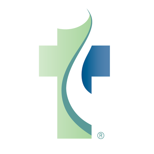 SDB Conference Week logo
