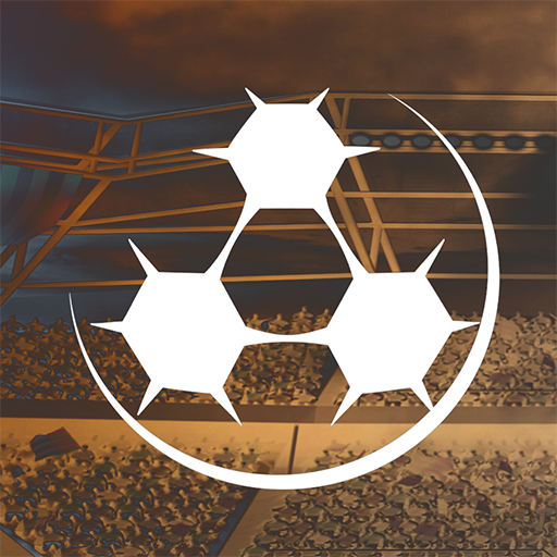 The Special One logo
