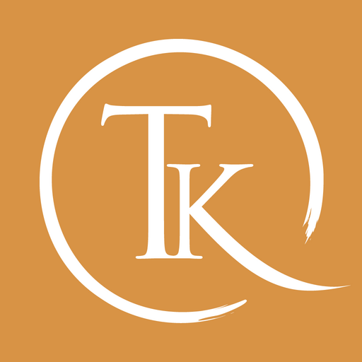 Территория Кондитера | Москва logo