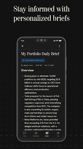 Screenshot 24