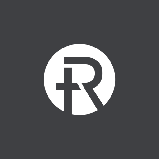 Redeemer Eastside logo