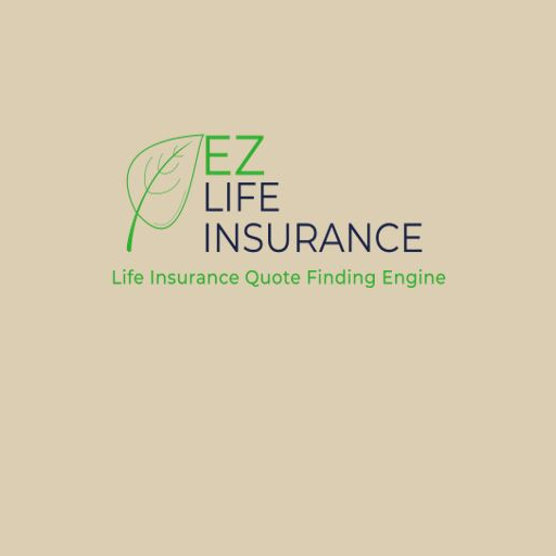 EZ LIFE INSURANCE - Google Play 앱