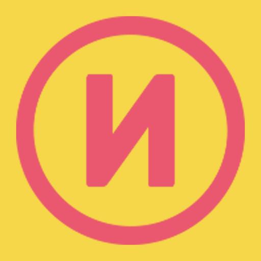CONTRA logo