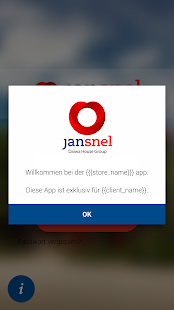 App-Vorschau