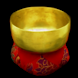 Buddhist Singing Bowls PRO