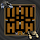 Infinity Tank Battle - 8 bit