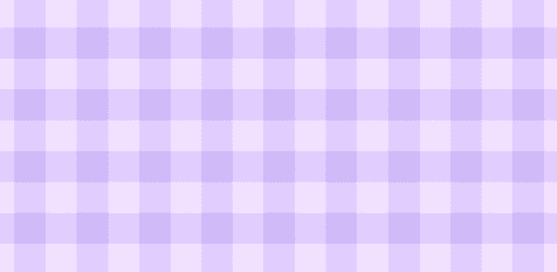 Featured image of post Wallpaper Aesthetic Ungu Kotak : Vaporwave, music, blue, style, purple, yellow, sunset, background.