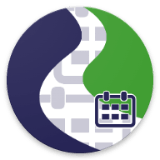 Cleaning Schedule Download on Windows