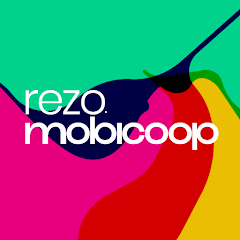 Rezo Mobicoop – Applications sur Google Play