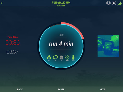 Screenshot 9