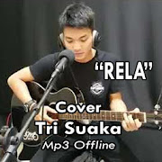 Top 33 Music & Audio Apps Like Rela - Tri Suaka Offline - Best Alternatives
