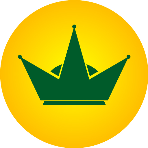 Real Transfer logo