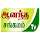 Anantha Sangamam TV