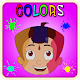 Learn Colors With Bheem Download on Windows
