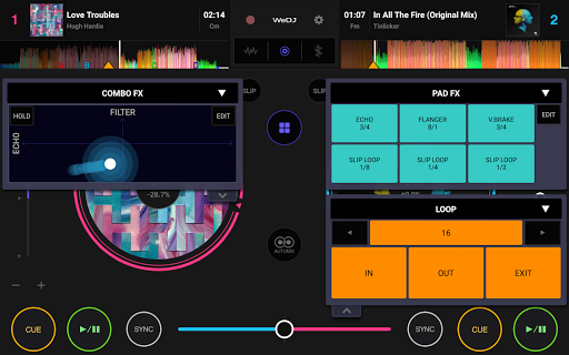 Logo https://play-lh.googleusercontent.com/e29j2bQBsypPxk-76SVTn5JSGxM4Li_zFcfEd5MXgWlfQmw6cDJdolFKh7Sh7tVuO1mQ