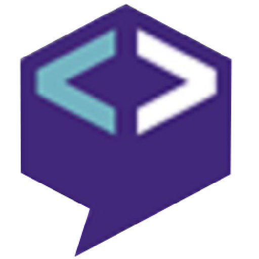 EDU Academy logo