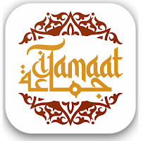 IJamaat (Jamaat full Solution)