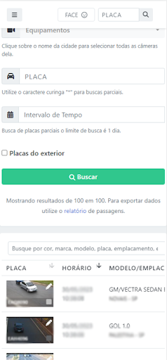 Android application Xeqmate screenshort